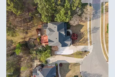 202 Lantern Ridge Lane, Cary, NC 27519 - Photo 98