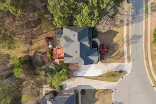 202 Lantern Ridge Ln, Cary, NC 27519 - Photo 98