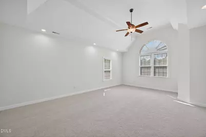 202 Lantern Ridge Lane, Cary, NC 27519 - Photo 36