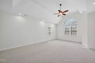 202 Lantern Ridge Ln, Cary, NC 27519 - Photo 36