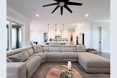 1175 Lowland Street, Apex, NC 27523 - Photo 10