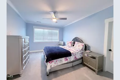1175 Lowland Street, Apex, NC 27523 - Photo 48