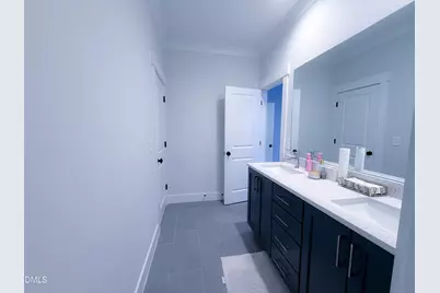 1175 Lowland Street, Apex, NC 27523 - Photo 58