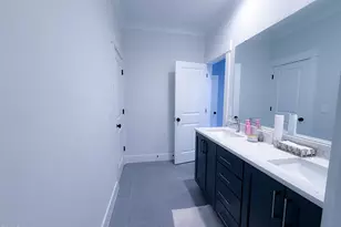 1175 Lowland St, Apex, NC 27523 - Photo 58