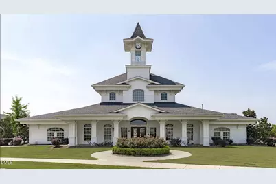 1175 Lowland Street, Apex, NC 27523 - Photo 96