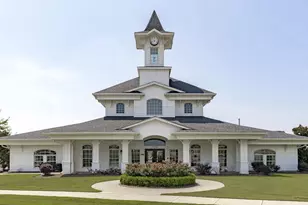 1175 Lowland St, Apex, NC 27523 - Photo 96