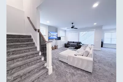 1175 Lowland Street, Apex, NC 27523 - Photo 34