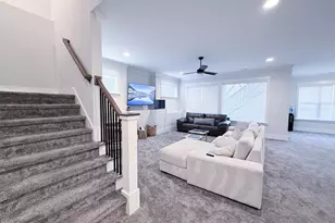 1175 Lowland St, Apex, NC 27523 - Photo 34