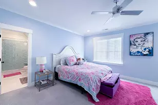 1175 Lowland St, Apex, NC 27523 - Photo 52