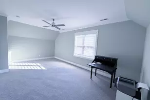 1175 Lowland St, Apex, NC 27523 - Photo 42