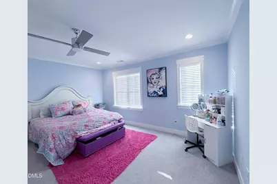 1175 Lowland Street, Apex, NC 27523 - Photo 50