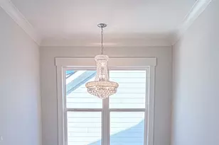 1175 Lowland St, Apex, NC 27523 - Photo 66