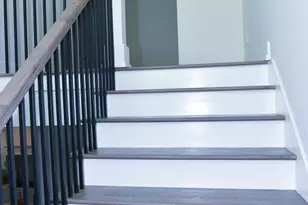 1175 Lowland St, Apex, NC 27523 - Photo 40