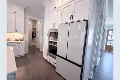 1175 Lowland Street, Apex, NC 27523 - Photo 16