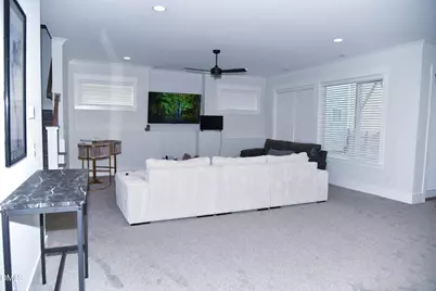 1175 Lowland Street, Apex, NC 27523 - Photo 24