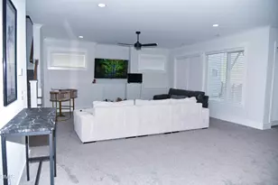 1175 Lowland St, Apex, NC 27523 - Photo 24