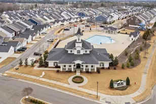 1175 Lowland St, Apex, NC 27523 - Photo 88