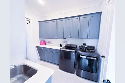 1175 Lowland Street, Apex, NC 27523 - Photo 70