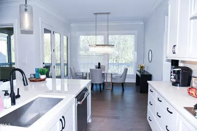 1175 Lowland Street, Apex, NC 27523 - Photo 56