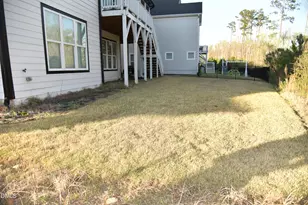 1175 Lowland St, Apex, NC 27523 - Photo 84