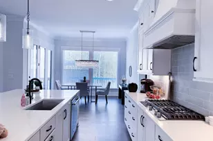 1175 Lowland St, Apex, NC 27523 - Photo 78