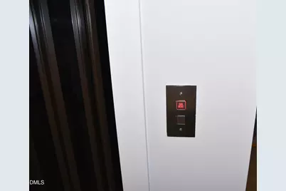 1175 Lowland Street, Apex, NC 27523 - Photo 46