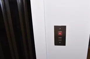 1175 Lowland St, Apex, NC 27523 - Photo 46