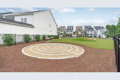 1175 Lowland Street, Apex, NC 27523 - Photo 92