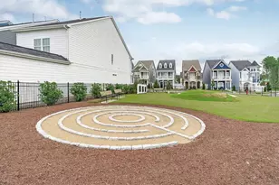 1175 Lowland St, Apex, NC 27523 - Photo 92