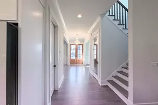 1175 Lowland St, Apex, NC 27523 - Photo 2