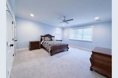 1175 Lowland Street, Apex, NC 27523 - Photo 62