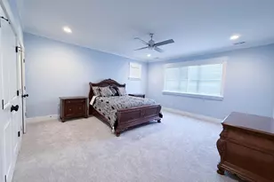 1175 Lowland St, Apex, NC 27523 - Photo 62