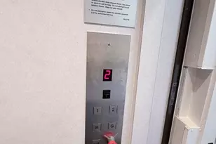 1175 Lowland St, Apex, NC 27523 - Photo 44