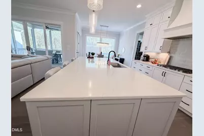 1175 Lowland Street, Apex, NC 27523 - Photo 14