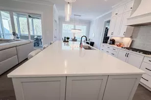 1175 Lowland St, Apex, NC 27523 - Photo 14