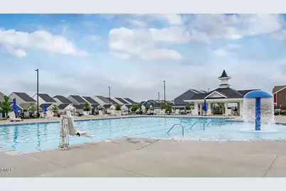 1175 Lowland Street, Apex, NC 27523 - Photo 94