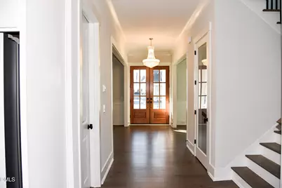 1175 Lowland Street, Apex, NC 27523 - Photo 64