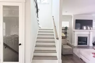 1175 Lowland St, Apex, NC 27523 - Photo 6