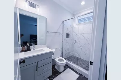 1175 Lowland Street, Apex, NC 27523 - Photo 32