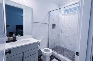 1175 Lowland St, Apex, NC 27523 - Photo 32