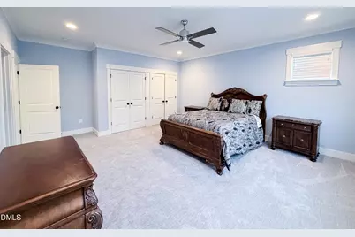 1175 Lowland Street, Apex, NC 27523 - Photo 54