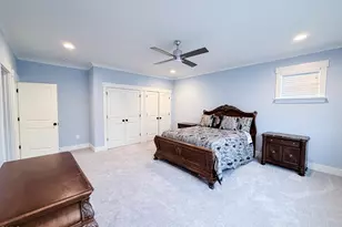 1175 Lowland St, Apex, NC 27523 - Photo 54