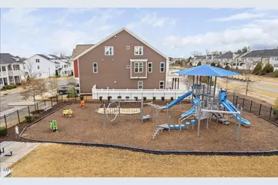 1175 Lowland Street, Apex, NC 27523 - Photo 86