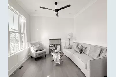 1175 Lowland Street, Apex, NC 27523 - Photo 4