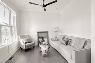 1175 Lowland St, Apex, NC 27523 - Photo 4