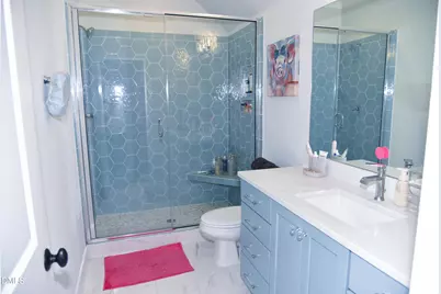 1175 Lowland Street, Apex, NC 27523 - Photo 30