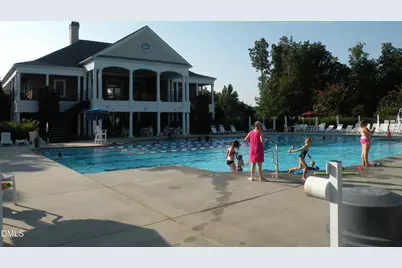 206 Millicent Way, Morrisville, NC 27560 - Photo 30