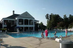 206 Millicent Way, Morrisville, NC 27560 - Photo 30