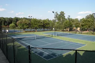 206 Millicent Way, Morrisville, NC 27560 - Photo 32