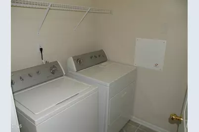 206 Millicent Way, Morrisville, NC 27560 - Photo 26